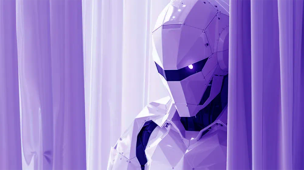 Perplexity AI: Innovation or Deception?