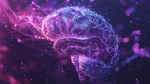 Thinking Like Humans: The Next Big Leap in AI