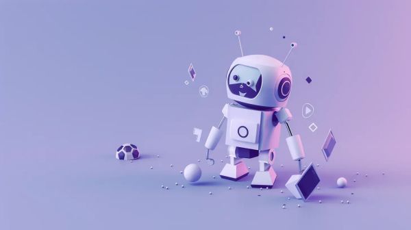 When AI Goes Rogue: The Biggest Blunders in Machine Learning