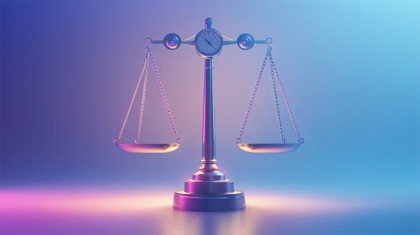 AI: The Double-Edged Sword of Progress