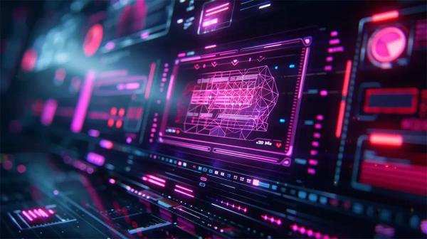 AI Job Scams: The Dark Side of Digital Recruitment
