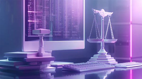 AI vs. Copyright: The Content War Ignites