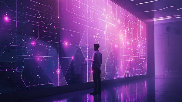 Generative AI: Will The Billion-Dollar Gamble Pay Off