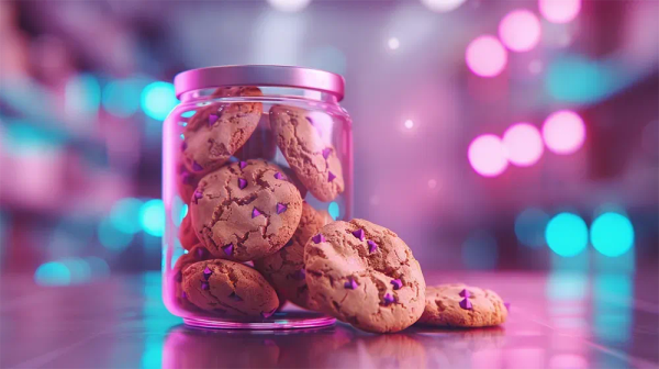 Google's Cookie Conundrum: The Great Reversal