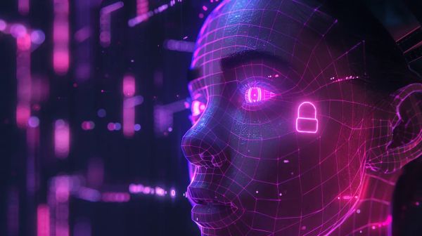 Mind-Reading Tech: Colorado’s Bold Move to Protect Your Thoughts