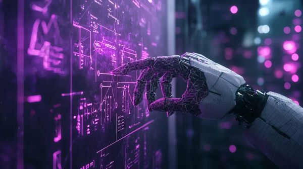 The AI Scientist: Is Humanity Ready for Autonomous Research?