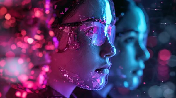 How to Fight Deepfake Scams