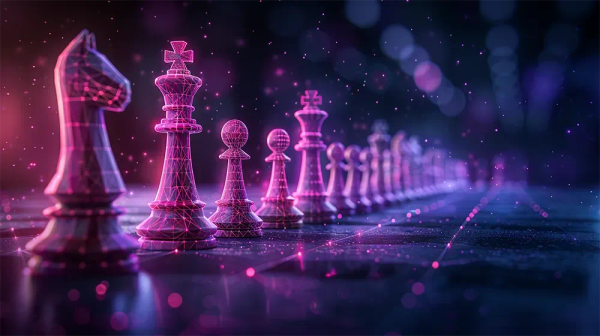 Sam Altman: The AI Visionary We Should Fear?