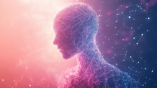 The Singularity Trap: Are We Sacrificing Our Humanity for a Techno-Utopia?