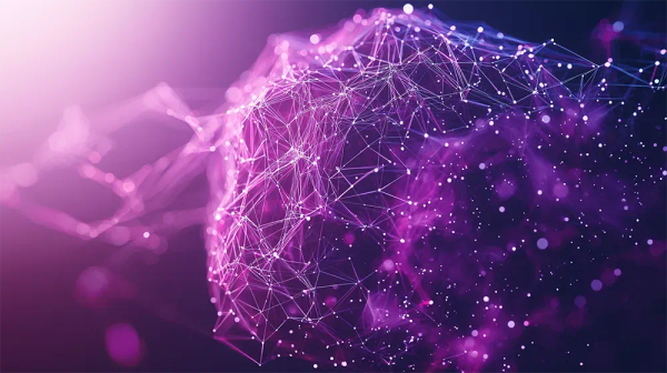 Unraveling the Brain’s Secrets—With AI as the New Scientist