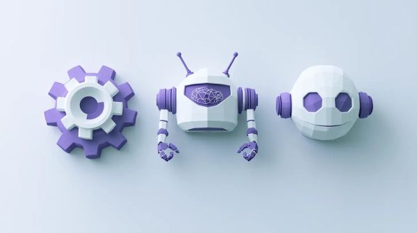 Agentic AI: The End of Organizations as We Know It