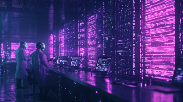 Is $1 Billion Enough to Save Humanity from AI?