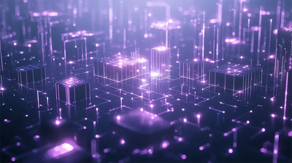 Quantum Computers: The “Magic” That’s Coming Faster Than You Think