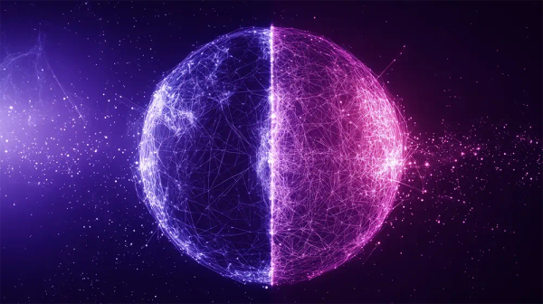 Ten Technology Trends for 2025: The Year of Reckoning