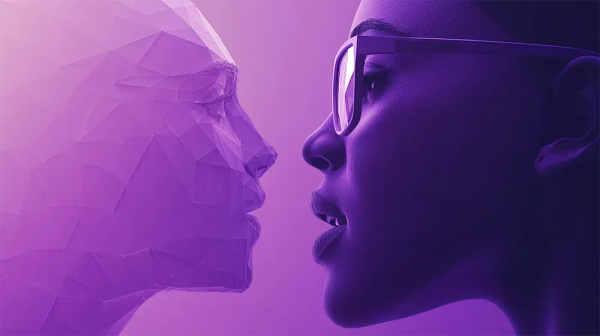 The Whisperverse: AI’s Friendly Assistant or Silent Manipulator?