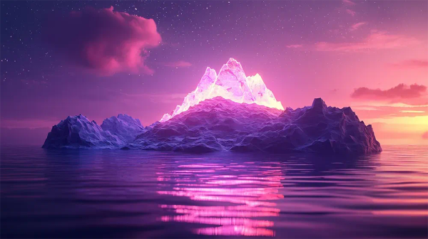 Tuvalu’s Radical Plan: Surviving the Rising Tide in the Metaverse