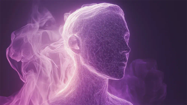 The Cost of Connection: Why AI Relationships Are a Dangerous Illusion