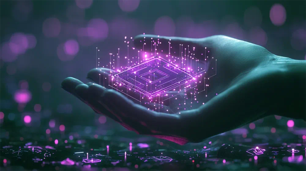 NVIDIA’s $249 Supercomputer: Humanoid AI in the Palm of Your Hand