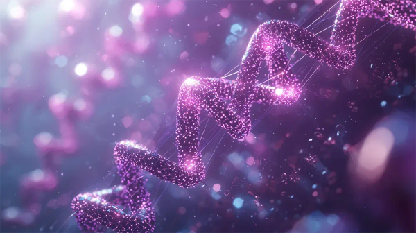 500 Million Years in Minutes: AI’s Evolutionary Leap