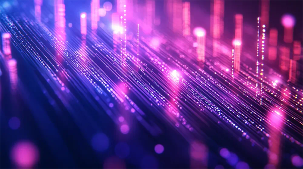 Teleporting Qubits: The Future of Quantum Internet is Here