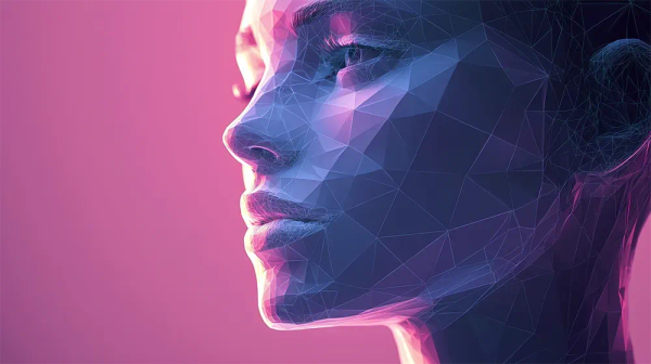 AI Isn’t Just Selling—It’s Manipulating. Are You Ready?