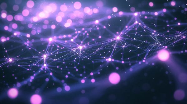 The First Operating System for Quantum Networks Arrived