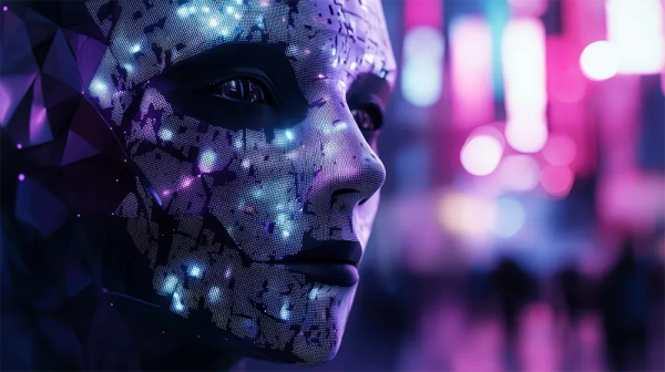 Claude’s Dark Side: AI Now Crafts Malware, Bots, and Scams at Scale