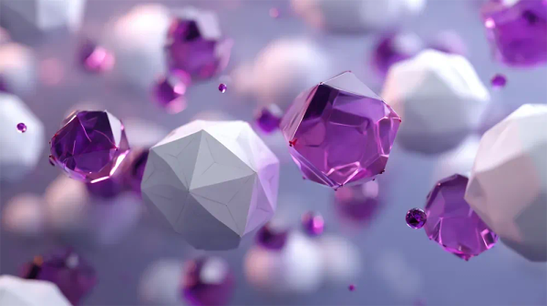 Quantum Mushrooms and the Billion-Year Brain