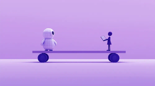 AI-First, People-Last? Klarna and Duolingo Get Schooled