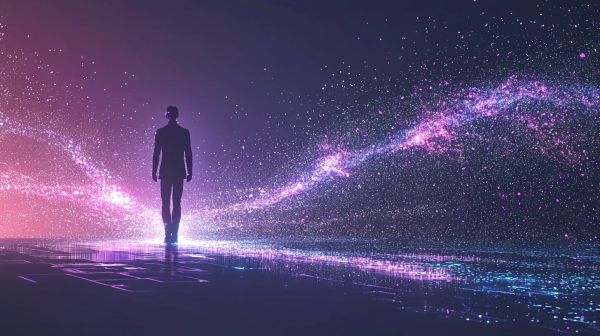 What Does Future Leadership Look Like in the Age of AI?