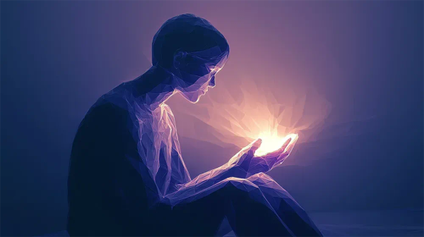 Lonely Together: When AI Becomes Your Therapist, Lover, and Best Friend
