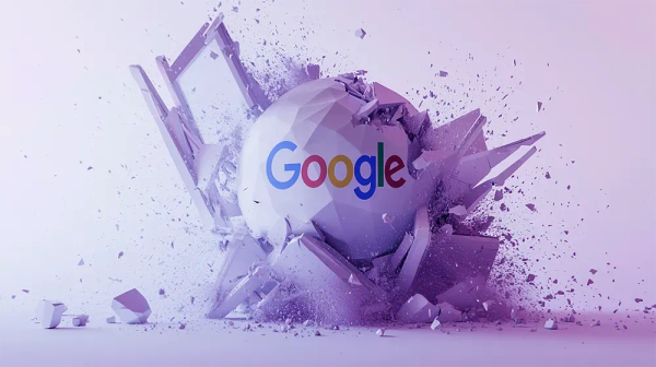 The End of Clicking: Welcome to the Machine Web