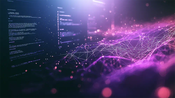 AI's $1B Secret: The Best Engineers Stopped Writing Prompts in 2025