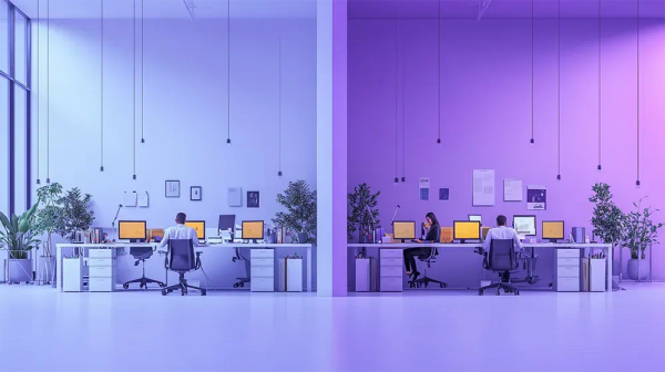 Seven Teams. 100 People. $200 million in Revenue