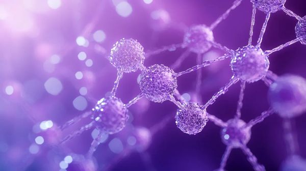 The Universe Doesn't Revolve Around Us: Why Nature's 39 Trillion Lessons Matter More Than Your Next Tech Stack