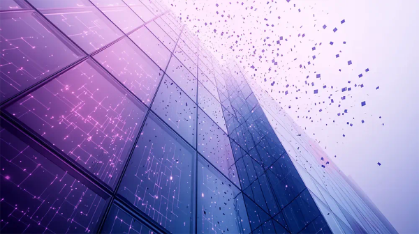 6,000 Job Applications, Zero Offers: CS Grads Face Reality Check