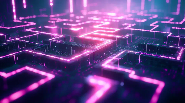 AGI or Mass Delusion? The Real Risk Is ‘Good Enough’