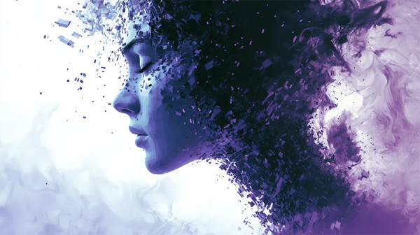 AI Bots Now Build Your Psychological Profile in Real-Time