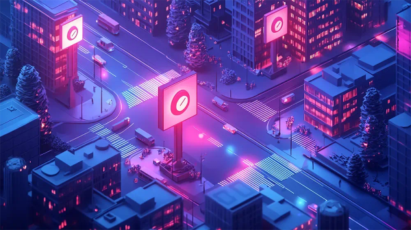 Your AI Doesn’t Live in Your Second