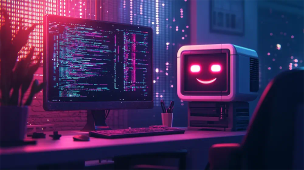 Psychopathic AI: When Your Bot Becomes the Hacker