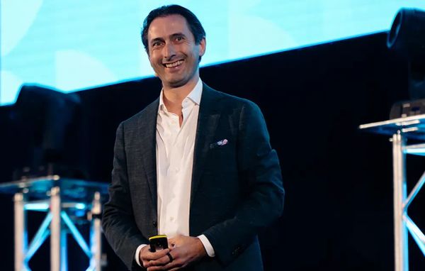 How Do You Become A Futurist?