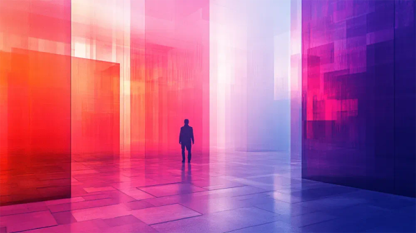 When Intelligence Stops Being the Problem