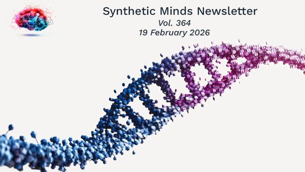 Synthetic Minds | CRISPR Turns Superbugs Into Editable Software