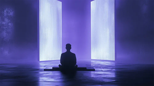 Vibe Coding Works. Not the Way Most Executives Think It Does.