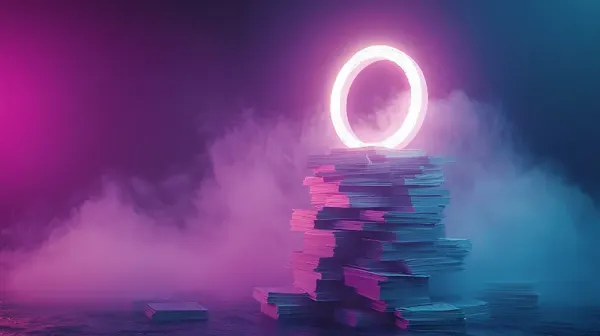 How to Measure AI Readiness Without Hiring a Consulting Firm