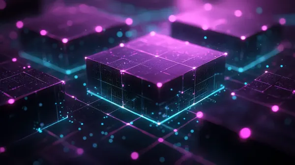 5 Warning Signs Your Organization Is Behind on AI