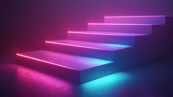 AI Maturity Levels Explained: Where Does Your Organization Fall?