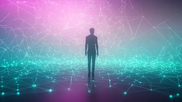Individual vs. Team AI Assessment: Which Do You Need?