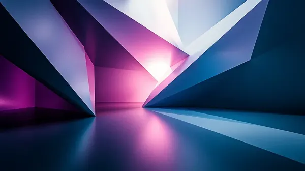 What Happens When You Ignore AI Readiness (Real Patterns)