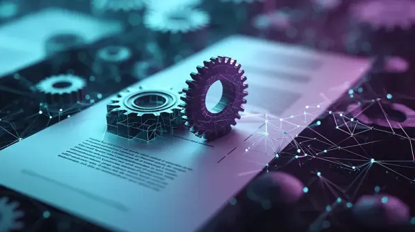 How to Build an AI Governance Framework (Step by Step)